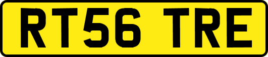 RT56TRE