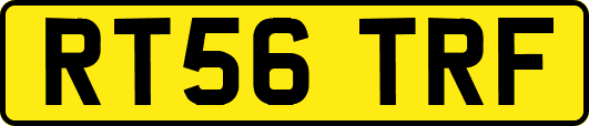 RT56TRF