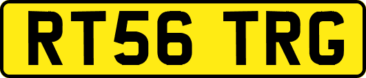 RT56TRG