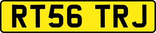 RT56TRJ
