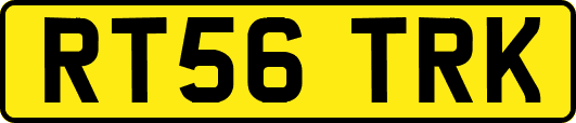 RT56TRK