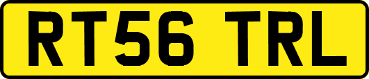 RT56TRL