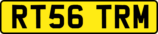 RT56TRM