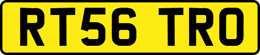 RT56TRO