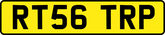 RT56TRP