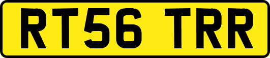 RT56TRR