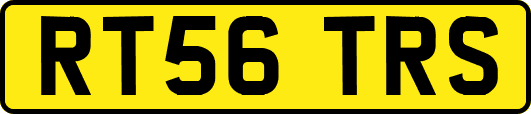 RT56TRS