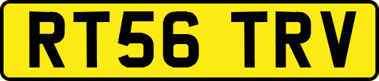 RT56TRV