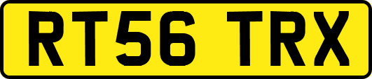 RT56TRX