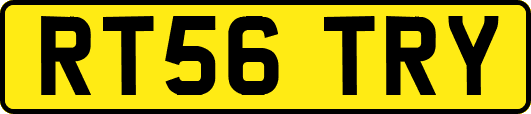 RT56TRY
