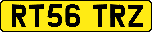 RT56TRZ