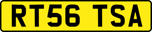 RT56TSA