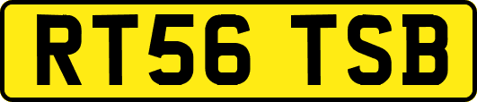 RT56TSB