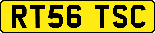 RT56TSC