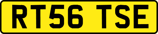 RT56TSE