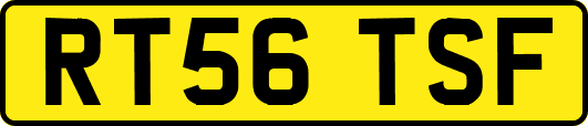 RT56TSF