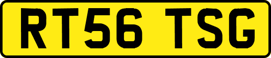 RT56TSG