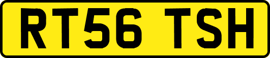 RT56TSH