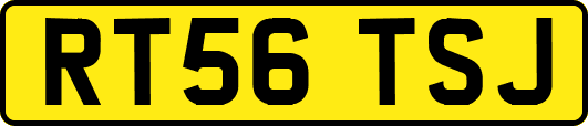 RT56TSJ