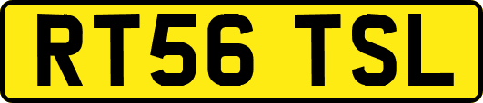 RT56TSL