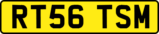 RT56TSM