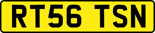 RT56TSN