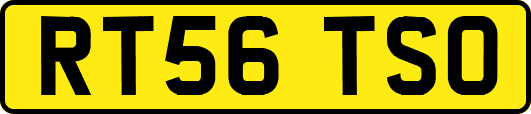 RT56TSO