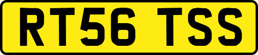RT56TSS