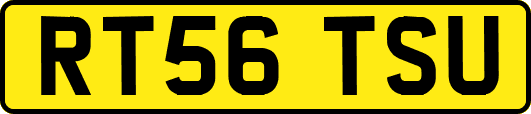 RT56TSU