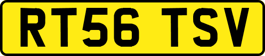 RT56TSV