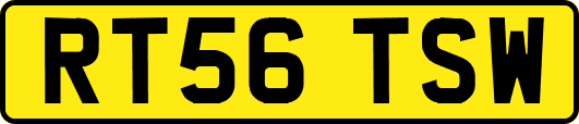 RT56TSW