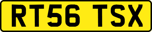 RT56TSX