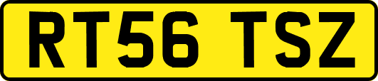 RT56TSZ