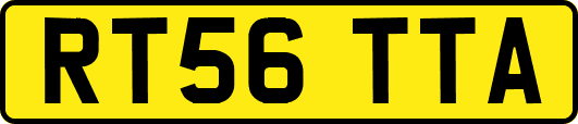 RT56TTA