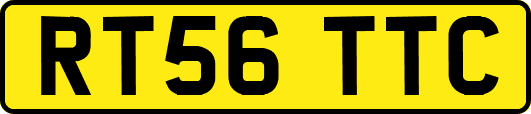 RT56TTC