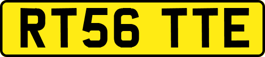 RT56TTE