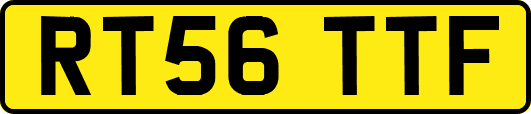 RT56TTF