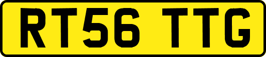 RT56TTG