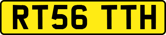 RT56TTH