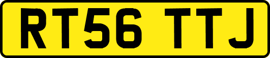 RT56TTJ