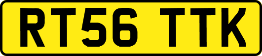 RT56TTK