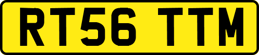 RT56TTM