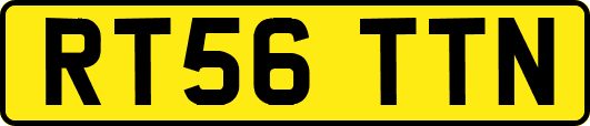 RT56TTN