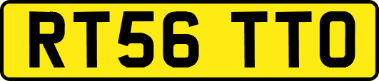 RT56TTO