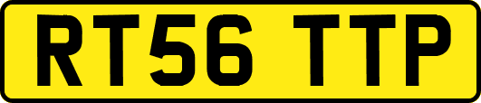 RT56TTP