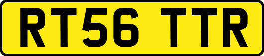 RT56TTR