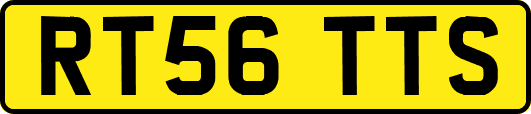 RT56TTS