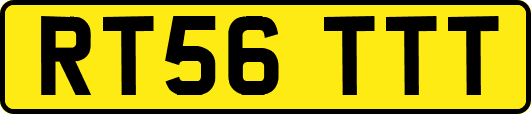 RT56TTT
