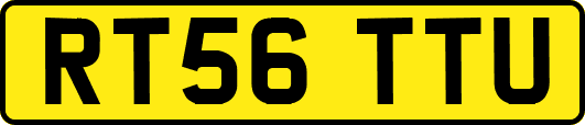 RT56TTU