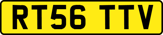 RT56TTV